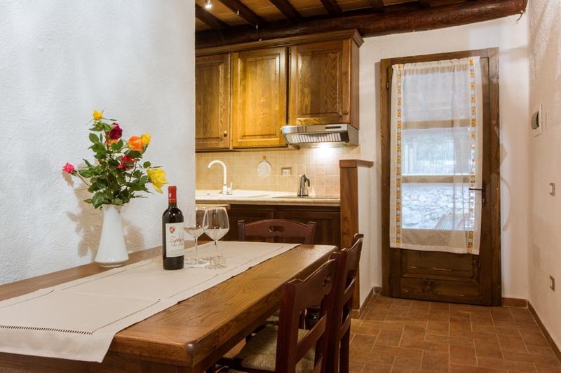 Penzion Borgo Rurale San Giusto Castagneto Carducci Exteriér fotografie